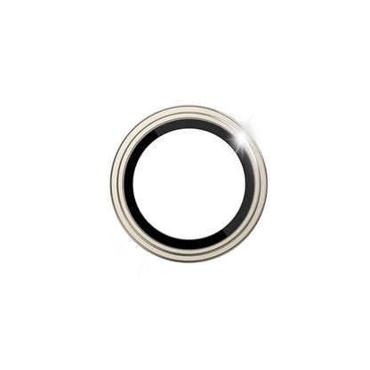 LG-005 Falcon Anti Reflective iPhone Air Kamera Lens Koruyucu