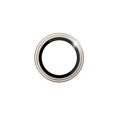 LG-005 Falcon Anti Reflective iPhone Air Kamera Lens Koruyucu
