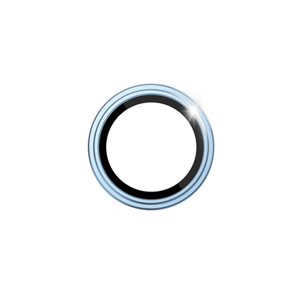 LG-005 Falcon Anti Reflective iPhone Air Kamera Lens Koruyucu