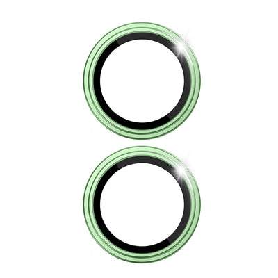 LG-005 Falcon Anti Reflective iPhone 17 Kamera Lens Koruyucu