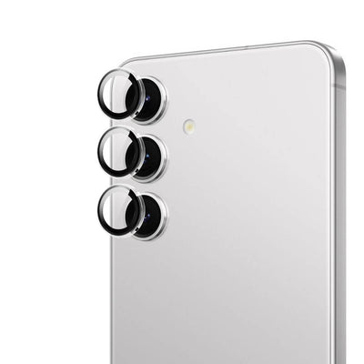 LG-008 Lens Guard Galaxy S24 Kamera Lens Koruyucu