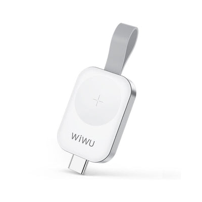 M16 Pro Akıllı Saat Mini Wireless Magnetik Şarj Aleti 2.5W