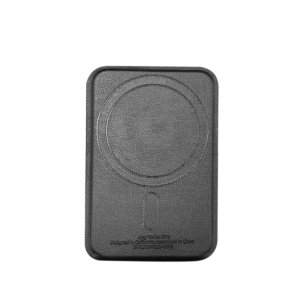 MW-004 Mag X Pro Katlanabilir Magsafe Stand