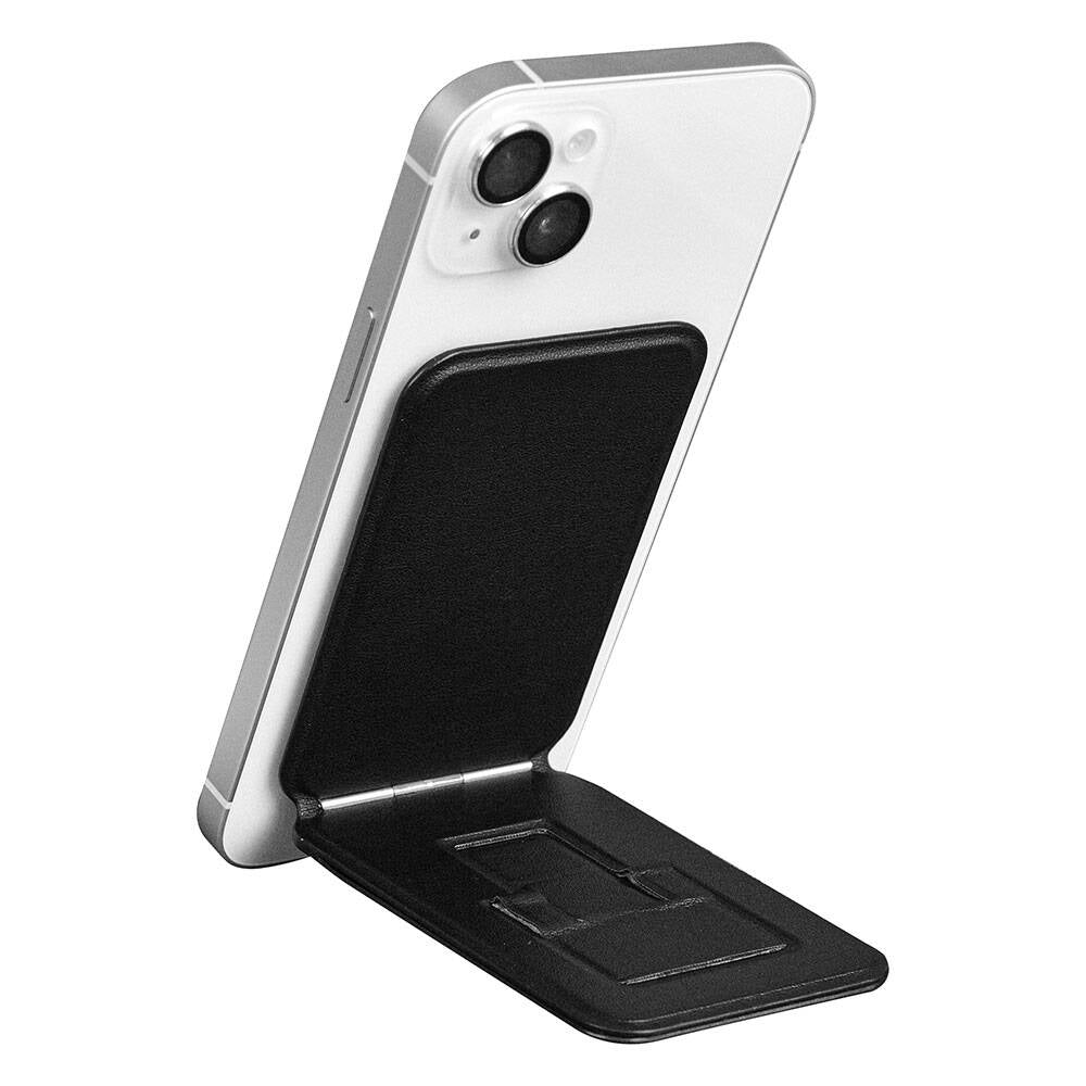 MW-004 Mag X Pro Katlanabilir Magsafe Stand