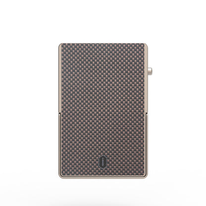 MW-007 Warriors Pop-Up Buton Aramid Fiber Standlı Magsafe Kartlık