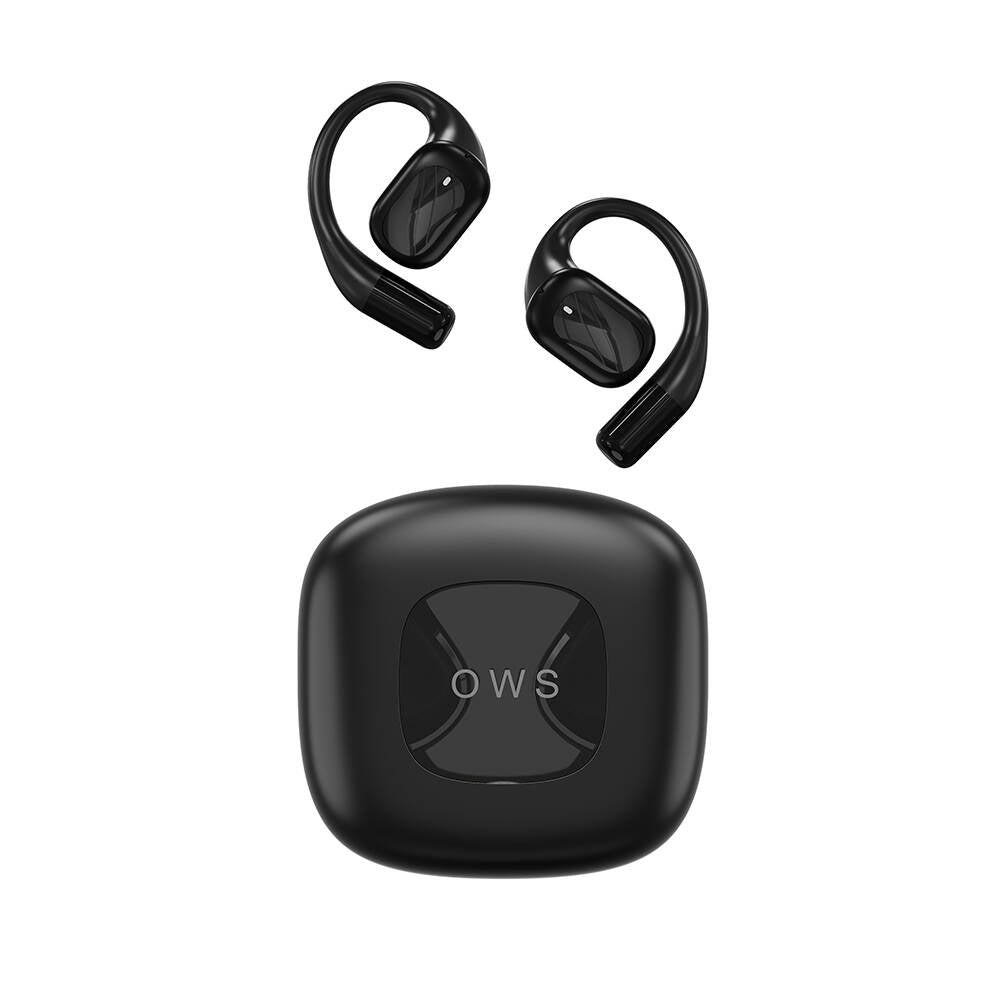 O100 Openbuds TWS Kulak İçi Bluetooth v5.3 Kulaklık