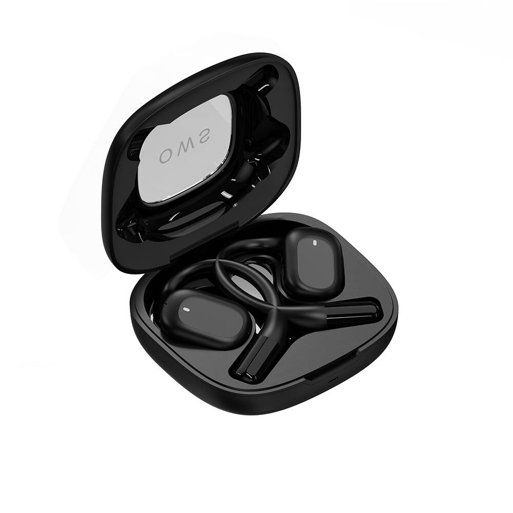 O100 Openbuds TWS Kulak İçi Bluetooth v5.3 Kulaklık