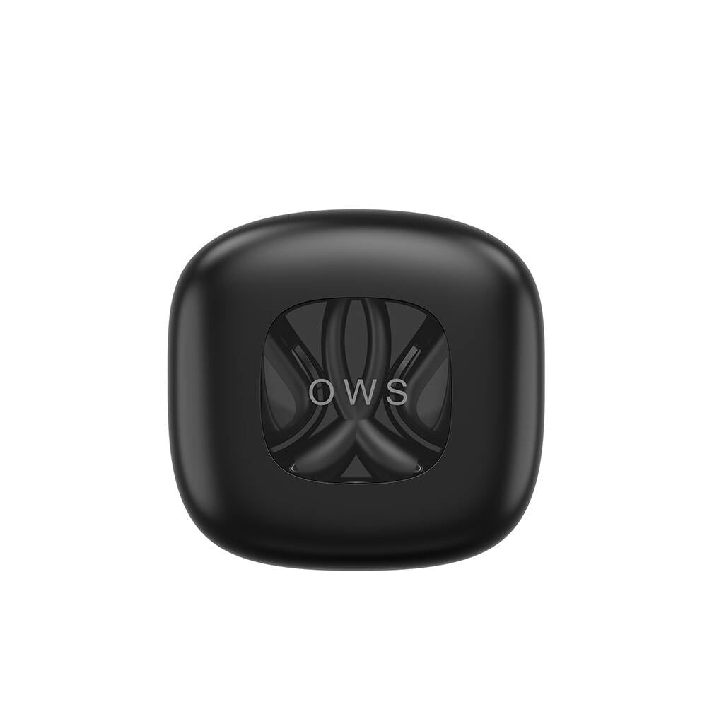 O100 Openbuds TWS Kulak İçi Bluetooth v5.3 Kulaklık