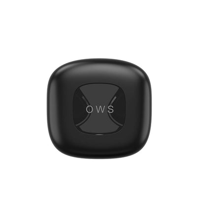 O100 Openbuds TWS Kulak İçi Bluetooth v5.3 Kulaklık