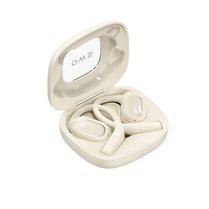 O100 Openbuds TWS Kulak İçi Bluetooth v5.3 Kulaklık