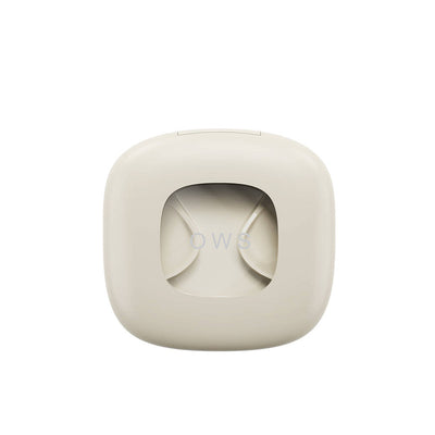 O100 Openbuds TWS Kulak İçi Bluetooth v5.3 Kulaklık