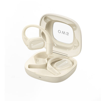 O100 Openbuds TWS Kulak İçi Bluetooth v5.3 Kulaklık