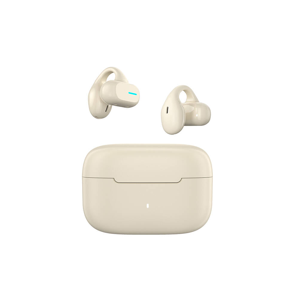 O200 Openbuds TWS Bluetooth 5.3 Kulak İçi Kulaklık