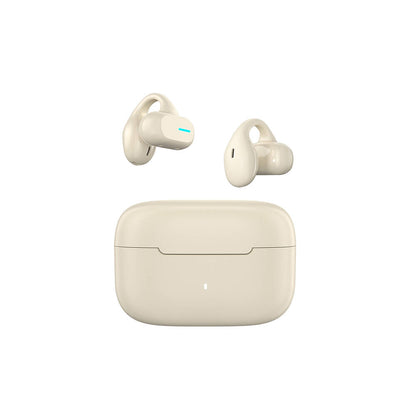 O200 Openbuds TWS Bluetooth 5.3 Kulak İçi Kulaklık