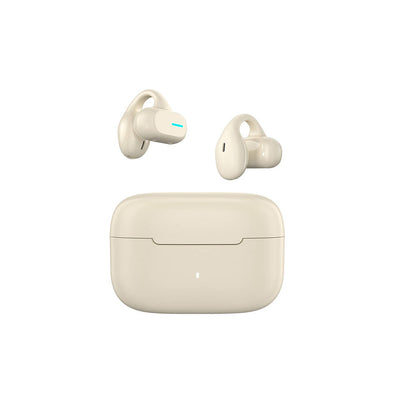 O200 Openbuds TWS Bluetooth 5.3 Kulak İçi Kulaklık
