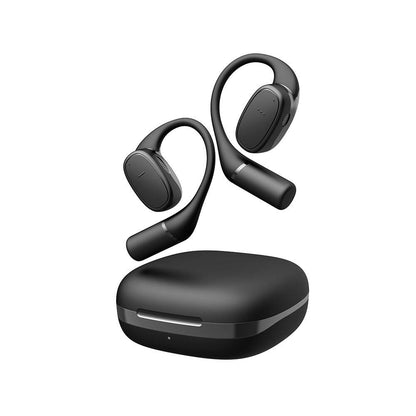 O300 Openbuds TWS Kulak İçi Bluetooth v5.3 Kulaklık