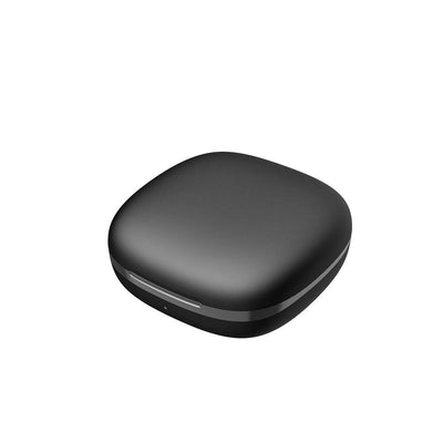 O300 Openbuds TWS Kulak İçi Bluetooth v5.3 Kulaklık