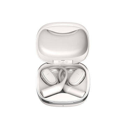 O300 Openbuds TWS Kulak İçi Bluetooth v5.3 Kulaklık
