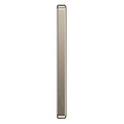 P019 Explore Serisi İnce Magsafe Powerbank 15W 5000mAh
