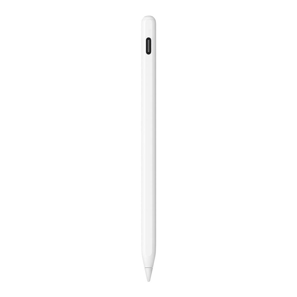 Pencil A03 Kablosuz Şarjlı Palm Rejection ve Eğim Hassasiyetli Dokunmatik Kalem
