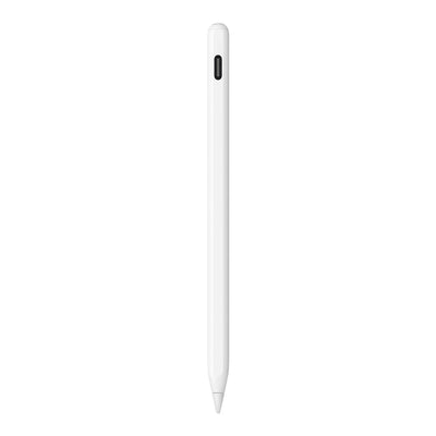 Pencil A03 Kablosuz Şarjlı Palm Rejection ve Eğim Hassasiyetli Dokunmatik Kalem