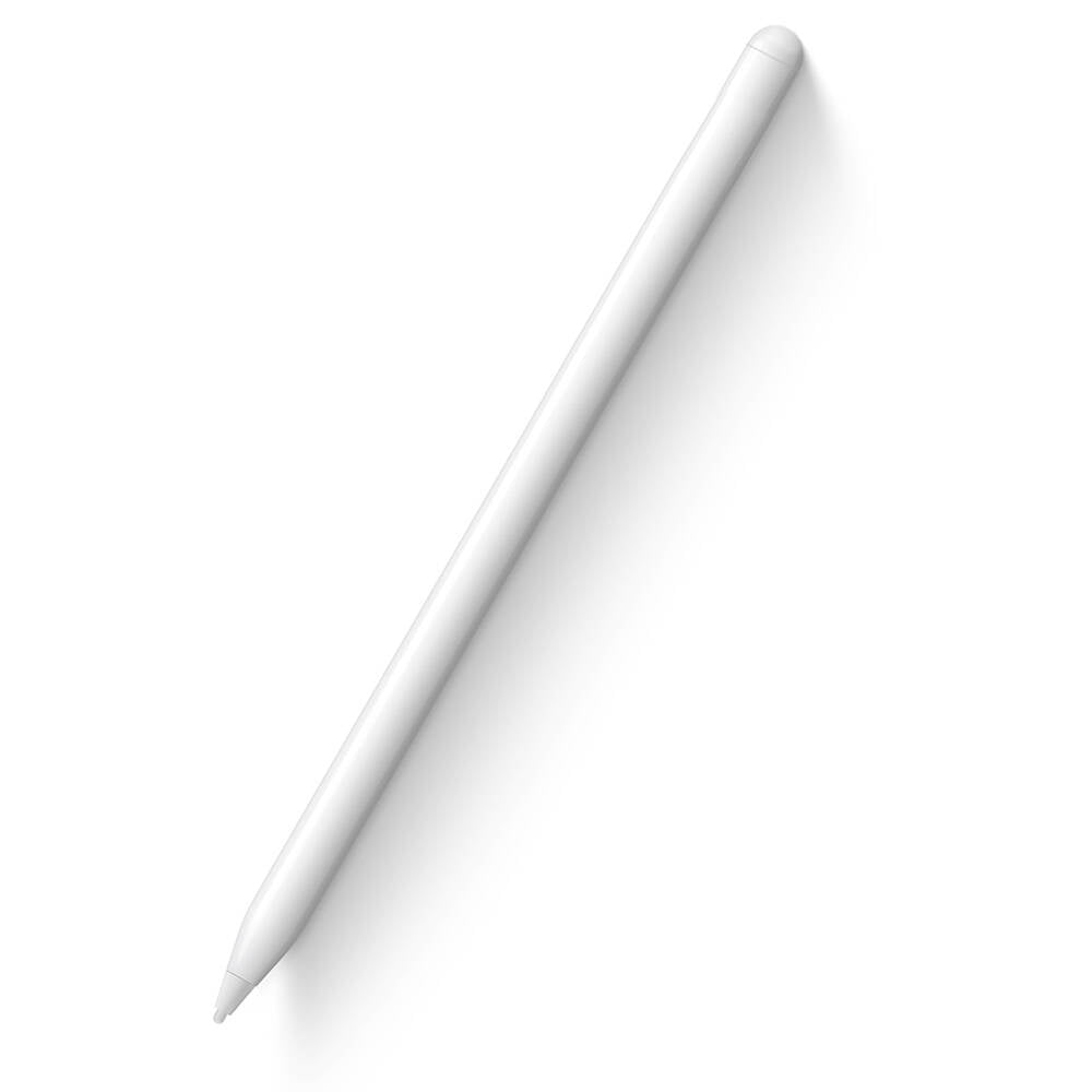 Pencil D Kapasitif Basınçlı Palm‑Rejection Stylus