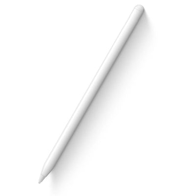 Pencil D Kapasitif Basınçlı Palm‑Rejection Stylus