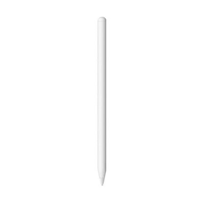 Pencil D Kapasitif Basınçlı Palm‑Rejection Stylus
