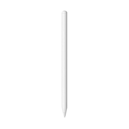 Pencil D Kapasitif Basınçlı Palm‑Rejection Stylus