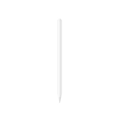 Pencil E A02 Palm Rejection ve Eğim Hassasiyetli Dokunmatik Kalem
