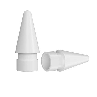 Pencil L Dokunmatik Çizim Kalem Ucu