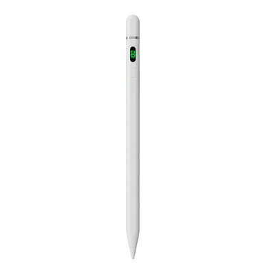 Pencil L Pro Dokunmatik Led Göstergeli Palm Rejection Çizim Kalemi