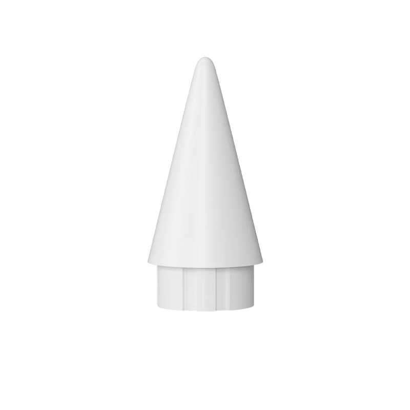 Pencil Pro Dokunmatik Çizim Kalem Ucu