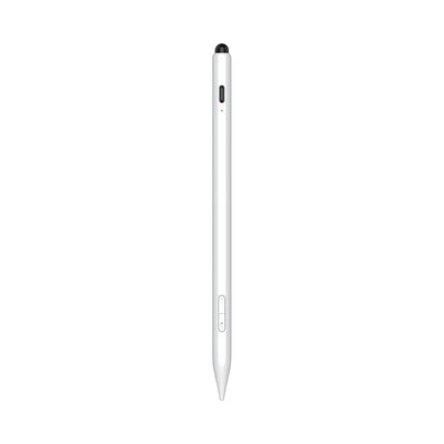 Pencil S-04 Palm Rejection Özellikli Universal Stylus Kalem