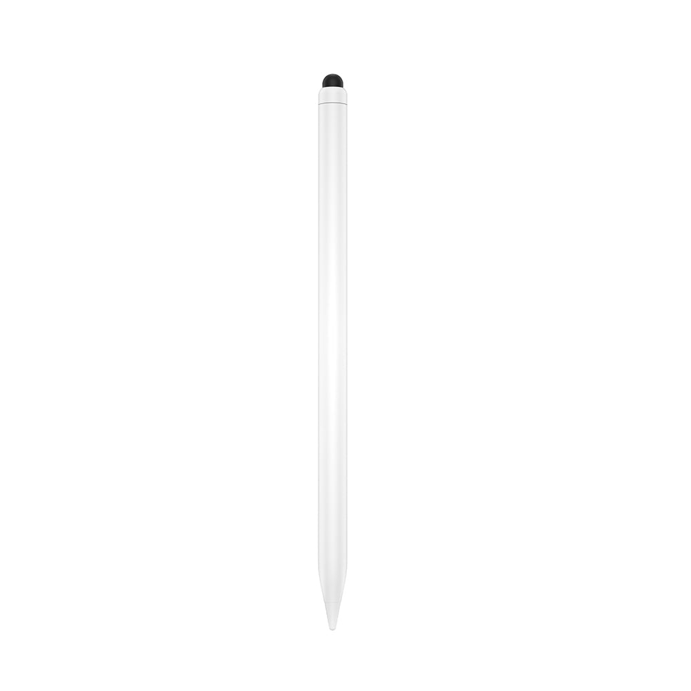 Pencil S-04 Palm Rejection Özellikli Universal Stylus Kalem – wiwu