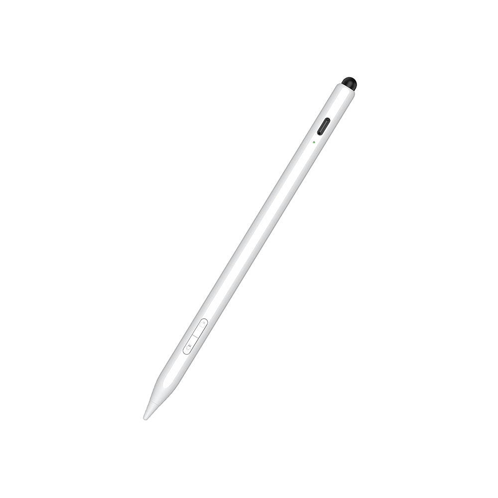 Pencil S-04 Palm Rejection Özellikli Universal Stylus Kalem – wiwu