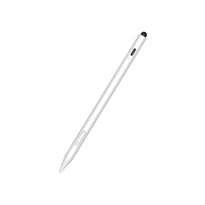 Pencil S-04 Palm Rejection Özellikli Universal Stylus Kalem