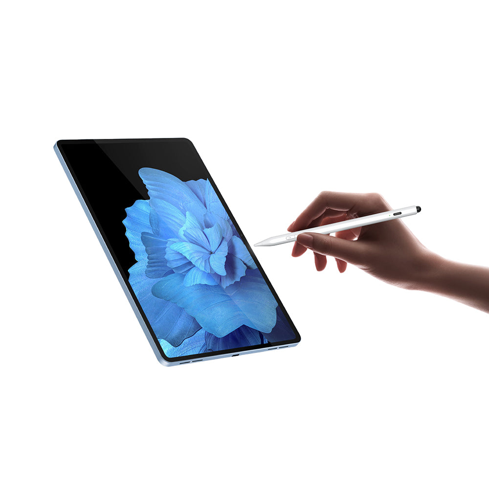 Pencil S-04 Palm Rejection Özellikli Universal Stylus Kalem – wiwu