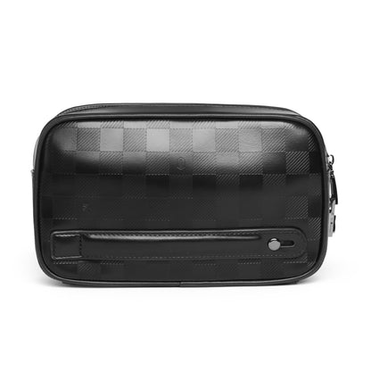 Phantom Serisi Numerik Kilitli Taşınabilir Aksesuar Çantası