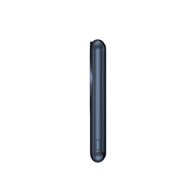 PP02 Wireless ve PD Hızlı Şarj Powerbank 15W 5000mAh