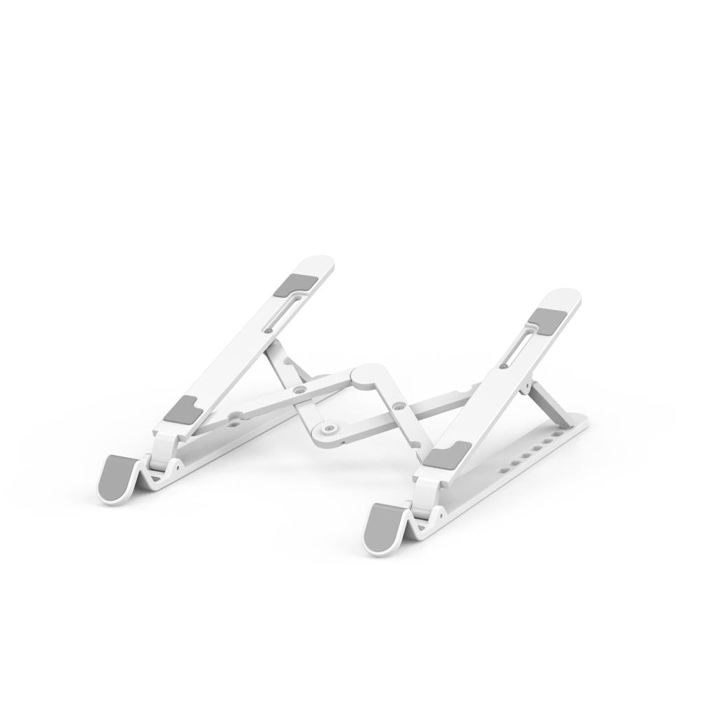 S500 7 Kademeli Ayarlanabilir Laptop Standı