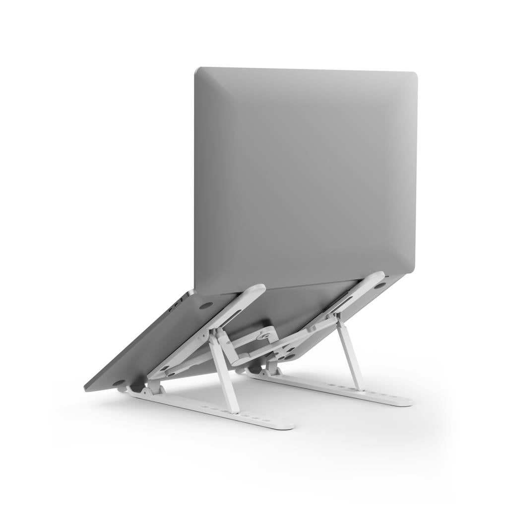 S500 7 Kademeli Ayarlanabilir Laptop Standı