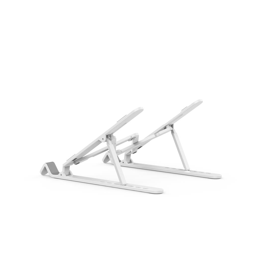 S500 7 Kademeli Ayarlanabilir Laptop Standı