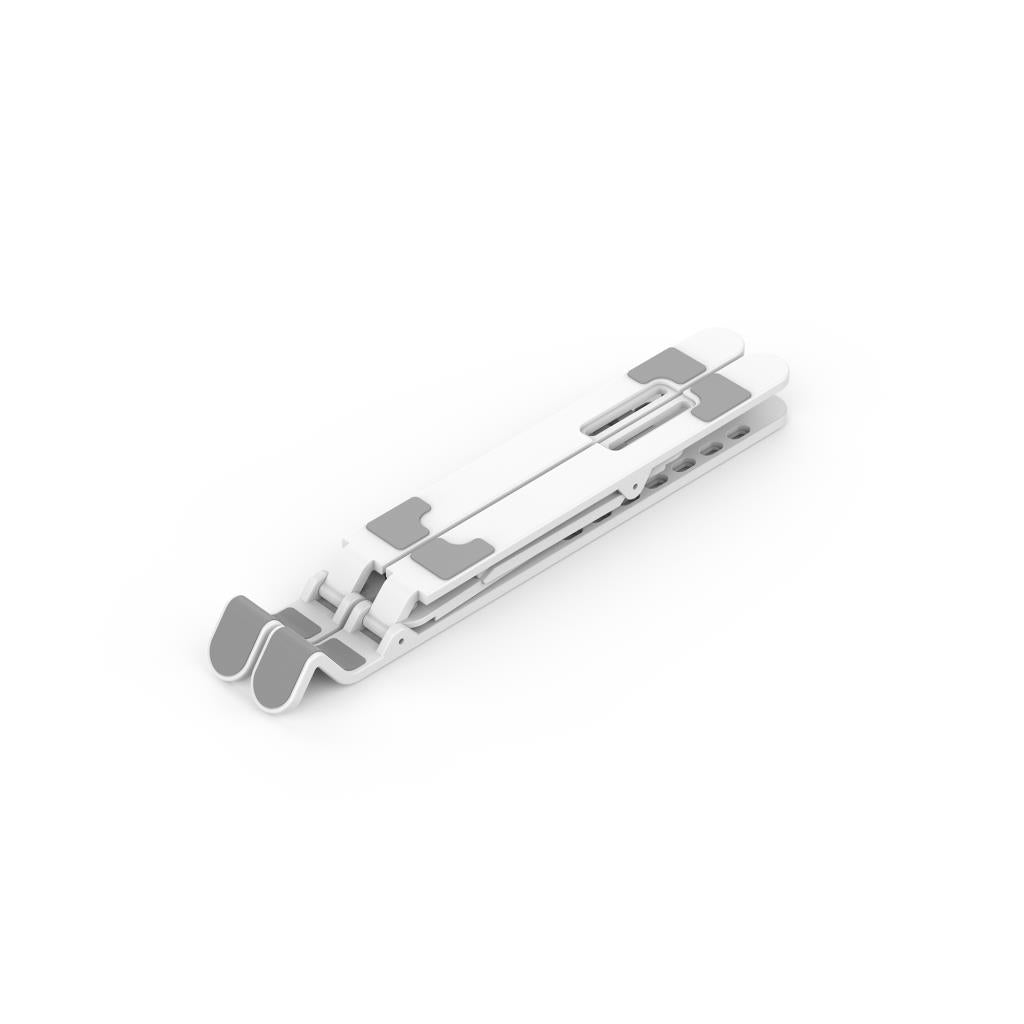 S500 7 Kademeli Ayarlanabilir Laptop Standı