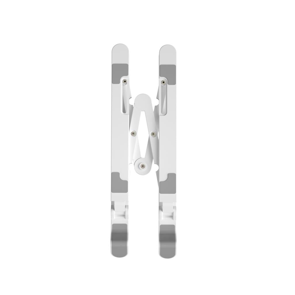 S500 7 Kademeli Ayarlanabilir Laptop Standı