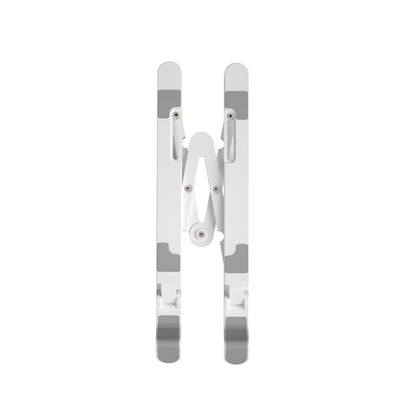 S500 7 Kademeli Ayarlanabilir Laptop Standı