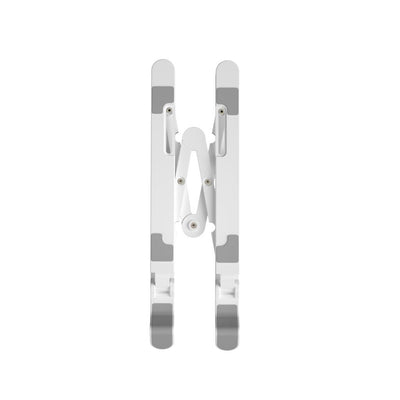 S500 7 Kademeli Ayarlanabilir Laptop Standı