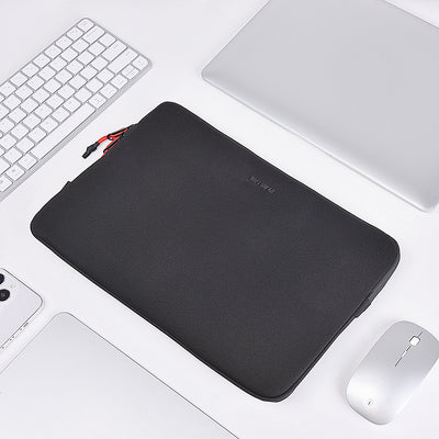 Skin Armor Serisi Cordura 1000D 14 inç Laptop Çantası
