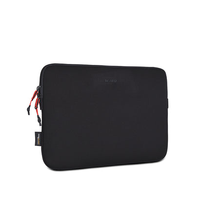 Skin Armor Serisi Cordura 1000D 16 inç Laptop Çantası