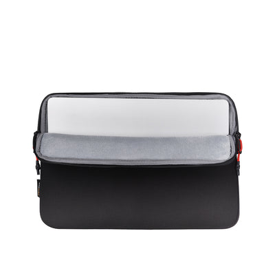 Skin Armor Serisi Cordura 1000D 16 inç Laptop Çantası